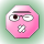 Avatar for VIGWINDOWS