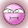 Avatar for VIGWINDOWS
