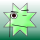 Avatar for VIGWINDOWS