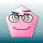 Avatar for VIGWINDOWS