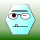 Avatar for VIGWINDOWS