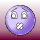 Avatar for VIGWINDOWS