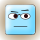 Avatar for VIGWINDOWS