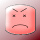 Avatar for VIGWINDOWS
