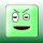 Avatar for VIGWINDOWS