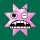 Avatar for VIGWINDOWS