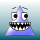 Avatar for VIGWINDOWS