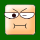 Avatar for VIGWINDOWS