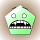 Avatar for VIGWINDOWS