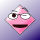 Avatar for VIGWINDOWS