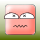 Avatar for VIGWINDOWS