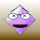Avatar for VIGWINDOWS