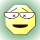 Avatar for VIGWINDOWS