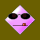 Avatar for VIGWINDOWS