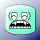 Avatar for VIGWINDOWS