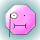Avatar for VIGWINDOWS
