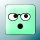 Avatar for VIGWINDOWS