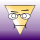 Avatar for VIGWINDOWS