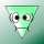 Avatar for VIGWINDOWS
