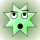 Avatar for VIGWINDOWS