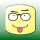 Avatar for VIGWINDOWS