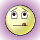 Avatar for VIGWINDOWS