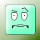 Avatar for VIGWINDOWS