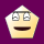 Avatar for VIGWINDOWS