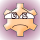 Avatar for VIGWINDOWS