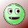 Avatar for VIGWINDOWS