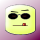 Avatar for VIGWINDOWS