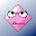 Avatar for VIGWINDOWS