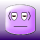 Avatar for VIGWINDOWS