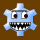 Avatar for VIGWINDOWS