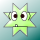 Avatar for VIGWINDOWS
