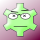Avatar for VIGWINDOWS