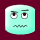 Avatar for VIGWINDOWS