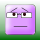 Avatar for VIGWINDOWS