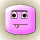 Avatar for VIGWINDOWS
