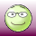 Avatar for VIGWINDOWS