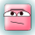 Avatar for VIGWINDOWS