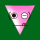 Avatar for VIGWINDOWS