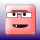 Avatar for VIGWINDOWS