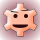 Avatar for VIGWINDOWS
