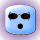 Avatar for VIGWINDOWS