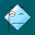 Avatar for VIGWINDOWS