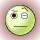 Avatar for VIGWINDOWS