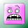 Avatar for VIGWINDOWS