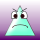 Avatar for VIGWINDOWS