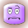 Avatar for VIGWINDOWS